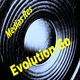 Medias Res Evolution Go