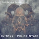 In-Toxx Police State