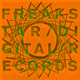 Chris Hauer Jack And The Crack Ep Chris Hauer Jack And The Crack Ep