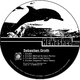 Sebastian Groth Dolphine Ep
