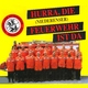 Freiwillige Feuerwehr Niederense Hurrah Die Feuerwehr Ist Da Freiwillige Feuerwehr Niederense Hurrah Die Feuerwehr Ist Da