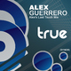 Alex Guerrero True