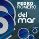 Pedro Romero Del Mar