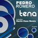 Pedro Romero Luca De Tena