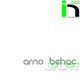 Arno Behac 1st