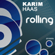 Karim Haas Rolling
