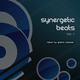 Various Artists Synergetic Beats Vol.1 By Groove Prisoner