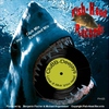 Clubb-DeejaysLove It Like You Need