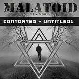 Untitled1 by Contorted mp3 download