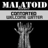Welcome Winter by Contorted mp3 download