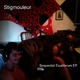 Stigmouleur Sequential Equilibrium