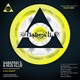 Sabatino S & Nus Klue Lemon Deep