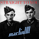 Martin 101 Straight to You