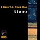 Tech One Lines