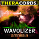 Wavolizer Amnesia
