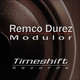 Remco Durez Modulor Remco Durez Modulor