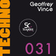 Geoffrey Vince Scander 031
