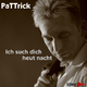 Pattrick Ich Such Dich Heut Nacht