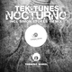 Tek-Tunes Nocturno