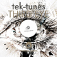 Tek-Tunes Third Eye