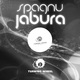 Spagnu Jabura