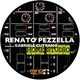 Renato Pezzella Home Studio Ep