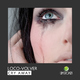 Loco-Volver Cry Away 
