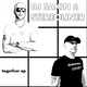 Dj Sakin & Stereoliner Together Ep
