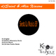 Dj Saint & Alex Xiasou Sienta La Musica Dj Saint & Alex Xiasou Sienta La Musica