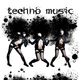 Various Artists Techno Music