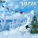 Smp2K - Der Weihnachts Albtraum