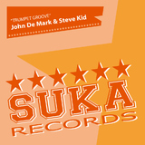 Trumpet Groove by John De Mark & Steve Kid mp3 download
