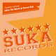 John De Mark & Steve Kid Trumpet Groove