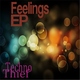 Techno Thief Feelings