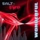 Salt And Fire  Wonderful