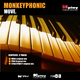 Monkey Phonic Move