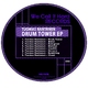 Tuomas Rantanen Drum Tower Ep