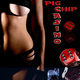 Pig Chip Casino Pig Chip Casino