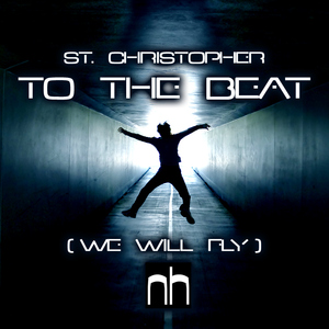 St. Christopher - To The Beat (Nick Harvey Music)