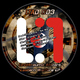 Leveltrauma Allstars Eastern Warfare Ep Leveltrauma Allstars Eastern Warfare Ep
