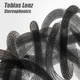 Tobias Lenz Stereophonics