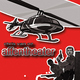 Chris Van Oz Affentheater Chris Van Oz Affentheater
