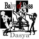 Dasya Baby Of Boss Dasya Baby Of Boss
