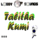 Kai Acid Talitha Kumi