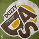 Duzzy Das Come On Baby