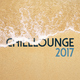 Various Artists Best of Lounge Music 2011