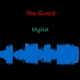 The Guard Navigating The Guard Navigating