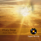 Vitaly Depp Dream About Pliner Vitaly Depp Dream About Pliner