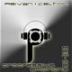 Reivan & Felton Progressive Emotions Remixes Ep