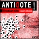 Sunday Hero Antidote